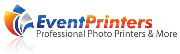 Eventprinters.com