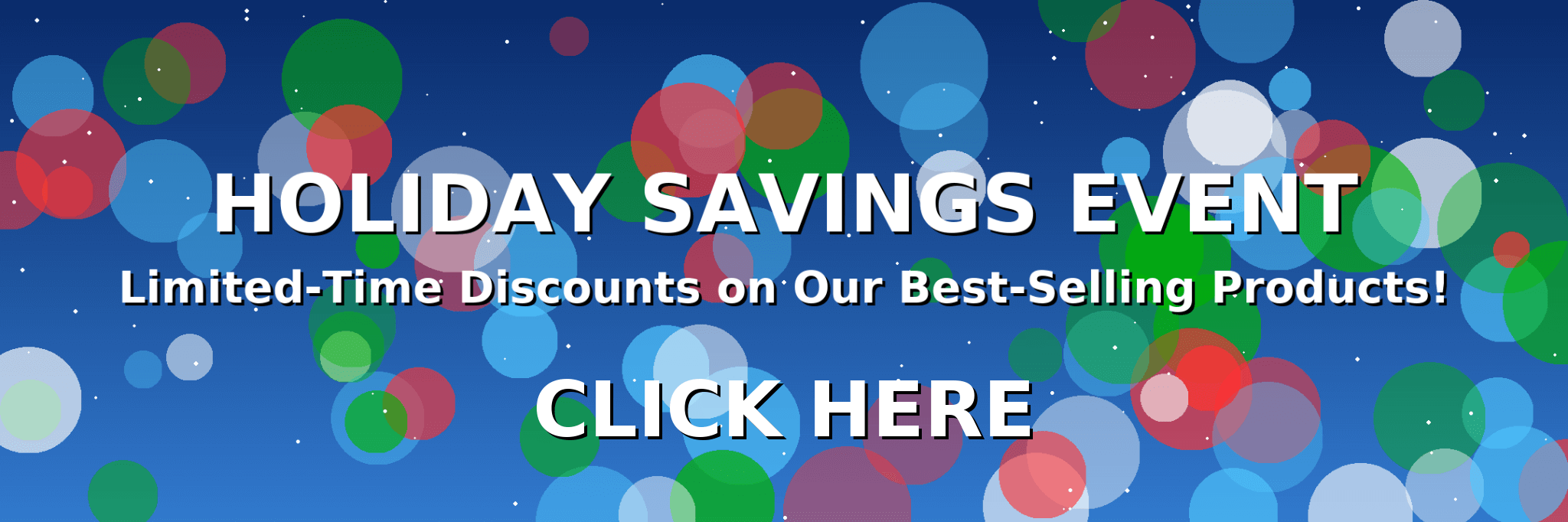 Black Friday and Christmas sale and discounts on DNP photo printers and media, DS620a, RX1hs, photo booth products and more.