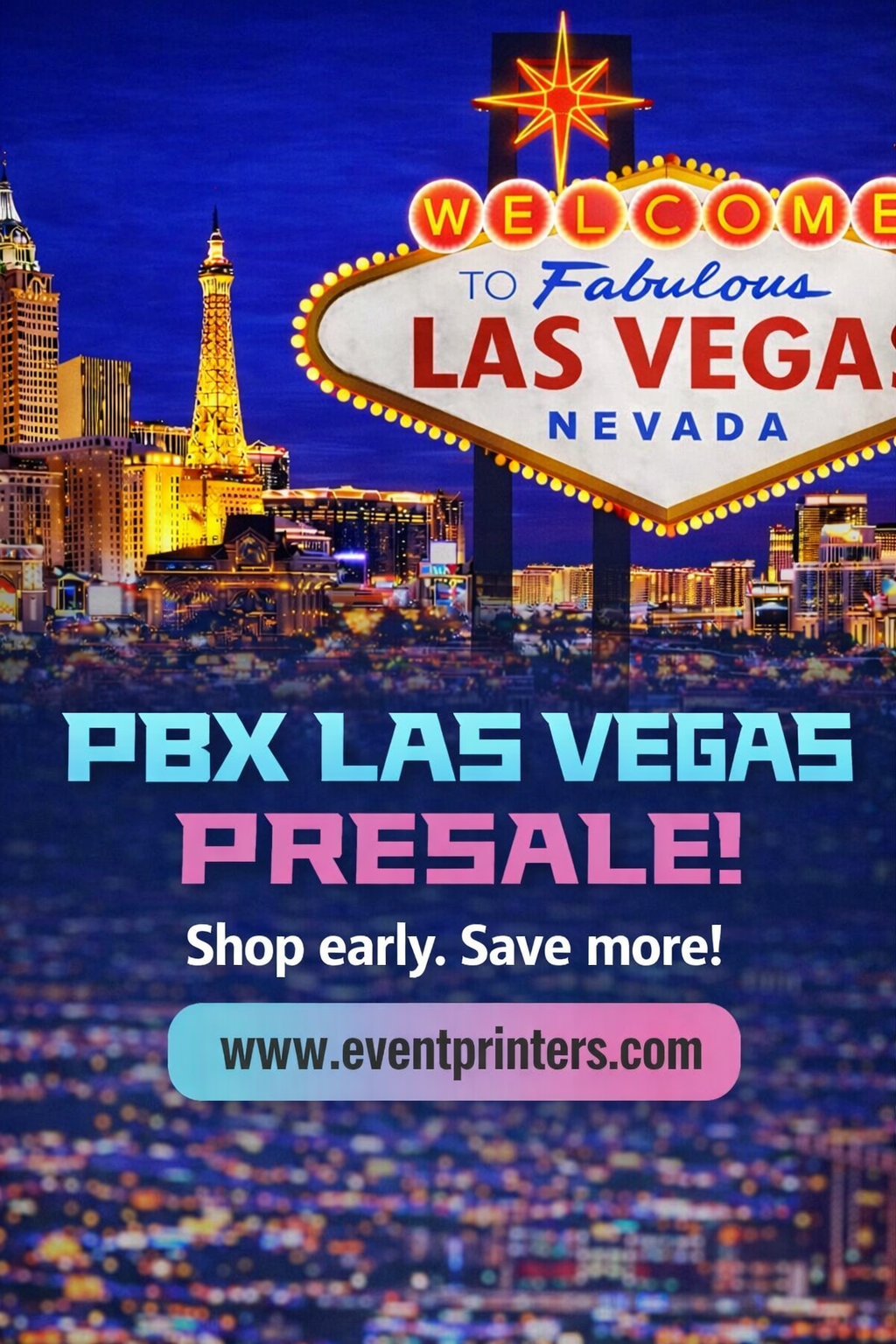 Authorized DNP dealer at the PBX Photo Booth show 2026 in Las Vegas, presale of DNP DS620A and RX1Hs printer and media.