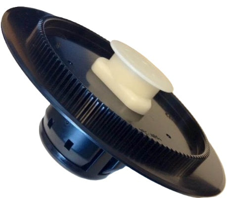 DNP RX1HS Spool Set