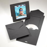 CD Easel - Eventprinters.com