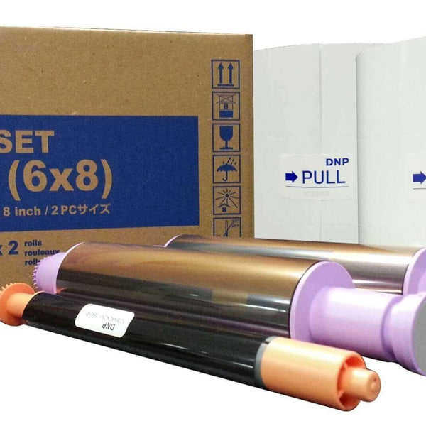 dnp-ds40-6x8-printer-media-kit