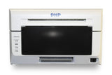 DNP DS620A Photo Printer - Eventprinters.com