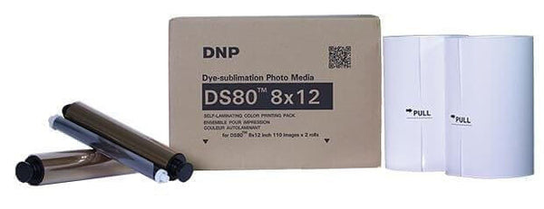 dnp-ds80-8x12-media-kit-220-