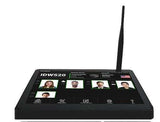 DNP IDW520 - Complete ID and Passport Photo System - Eventprinters.com