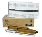 DS80 DX 8x10 - Eventprinters.com