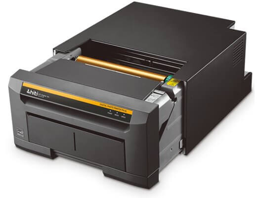 Hiti P910L 8x12 Photo Printer - Eventprinters.com