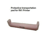 RX1 transportation pad - Eventprinters.com
