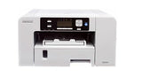 Sawgrass SG500 Sublimation Printer - Starter Package - Eventprinters.com