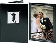 Tango 5"x7" TAP - Photo Folders